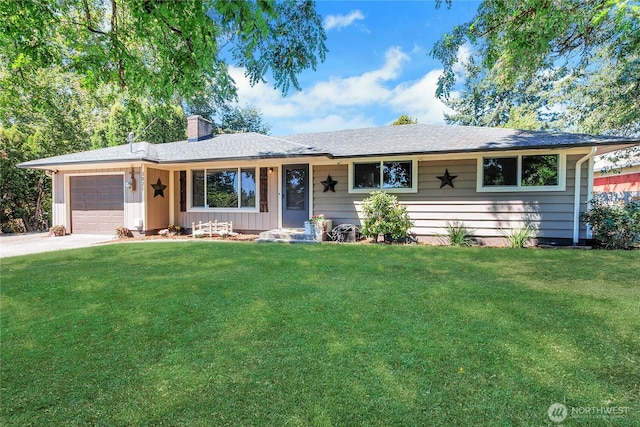 3821 104th St E, Tacoma, WA 98446 - photo 3