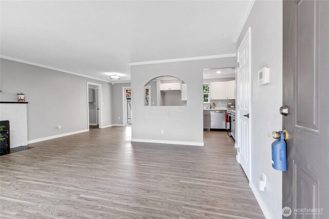 3821 104th St E, Tacoma, WA 98446 - photo 4