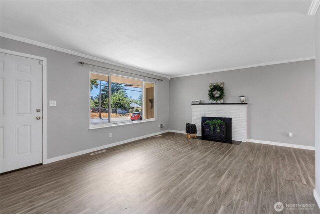3821 104th St E, Tacoma, WA 98446 - photo 5