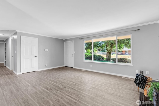 3821 104th St E, Tacoma, WA 98446 - photo 6