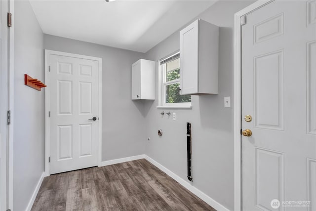 3821 104th St E, Tacoma, WA 98446 - photo 8
