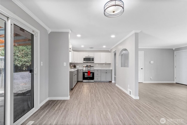 3821 104th St E, Tacoma, WA 98446 - photo 9