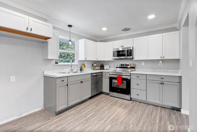 3821 104th St E, Tacoma, WA 98446 - photo 11