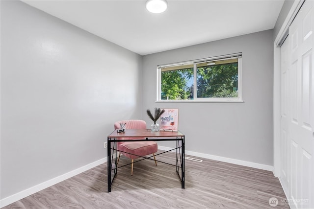 3821 104th St E, Tacoma, WA 98446 - photo 13
