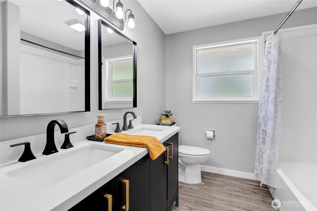 3821 104th St E, Tacoma, WA 98446 - photo 14