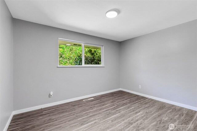 3821 104th St E, Tacoma, WA 98446 - photo 15