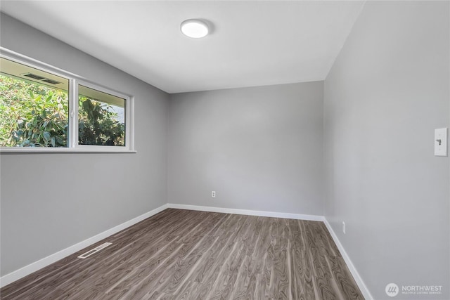 3821 104th St E, Tacoma, WA 98446 - photo 16