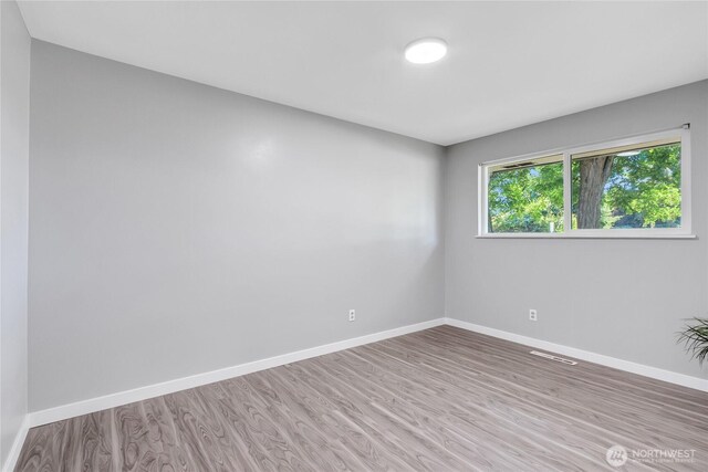 3821 104th St E, Tacoma, WA 98446 - photo 17