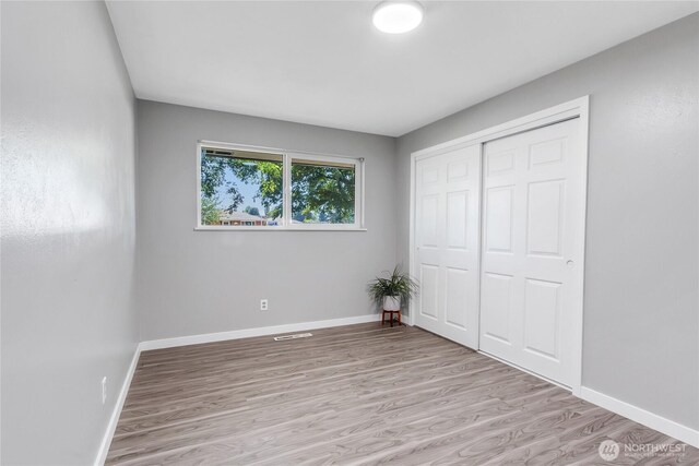 3821 104th St E, Tacoma, WA 98446 - photo 18
