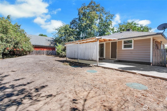 3821 104th St E, Tacoma, WA 98446 - photo 20