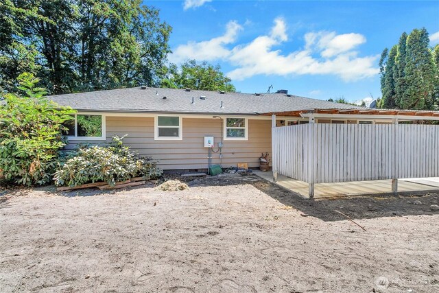 3821 104th St E, Tacoma, WA 98446 - photo 21