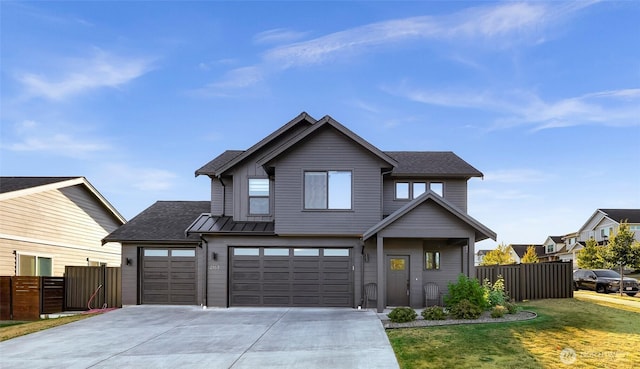 2163 Lagerway Cir, Lynden, WA 98264 - photo 1