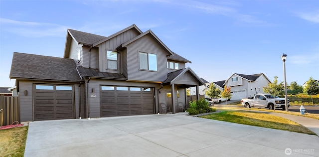 2163 Lagerway Cir, Lynden, WA 98264 - photo 2
