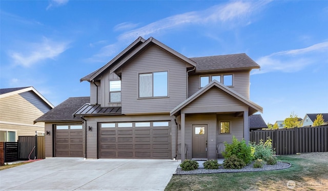 2163 Lagerway Cir, Lynden, WA 98264 - photo 4