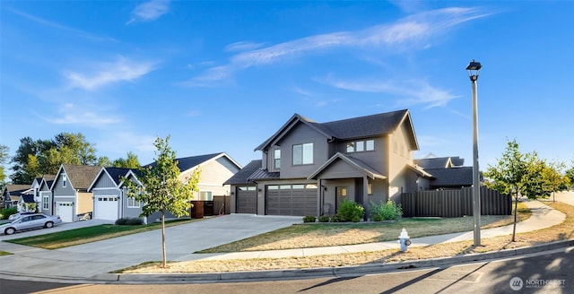 2163 Lagerway Cir, Lynden, WA 98264 - photo 3