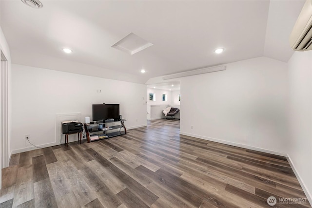 2163 Lagerway Cir, Lynden, WA 98264 - photo 28