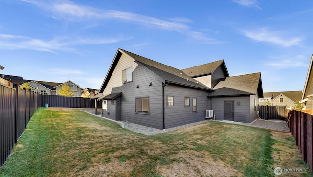 2163 Lagerway Cir, Lynden, WA 98264 - photo 39