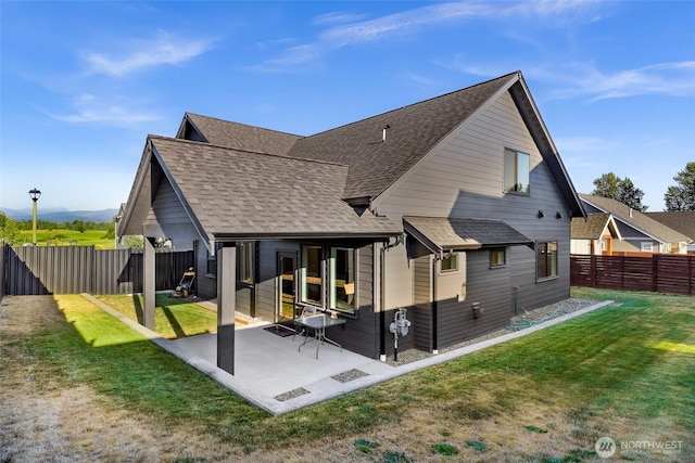 2163 Lagerway Cir, Lynden, WA 98264 - photo 40