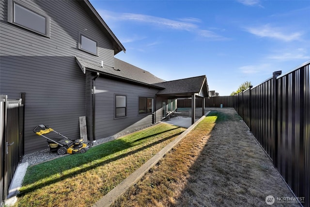 2163 Lagerway Cir, Lynden, WA 98264 - photo 38