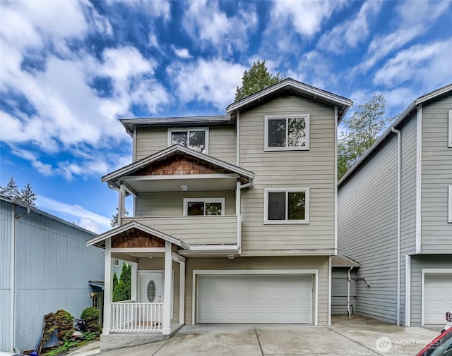 1911 Gibson Rd Unit A, Everett, WA 98204 - photo 1