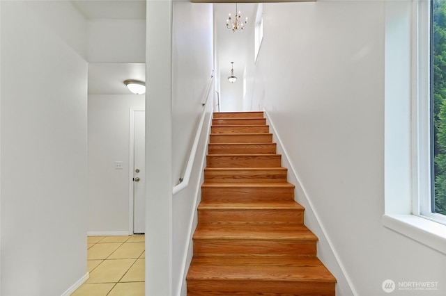 1911 Gibson Rd Unit A, Everett, WA 98204 - photo 3