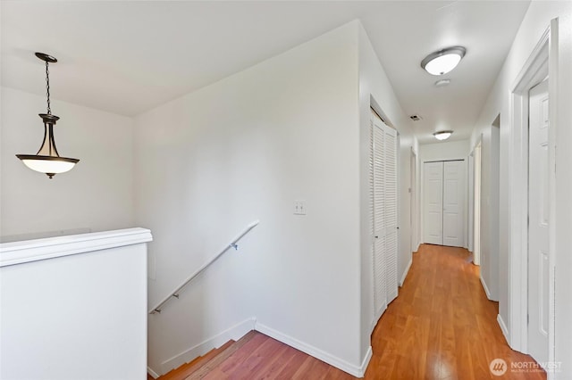 1911 Gibson Rd Unit A, Everett, WA 98204 - photo 4