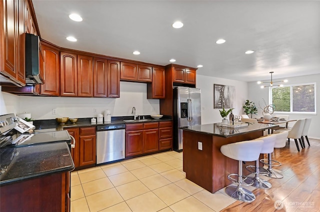 1911 Gibson Rd Unit A, Everett, WA 98204 - photo 10