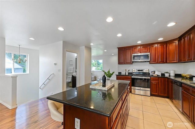 1911 Gibson Rd Unit A, Everett, WA 98204 - photo 12