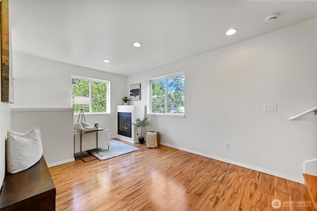 1911 Gibson Rd Unit A, Everett, WA 98204 - photo 14