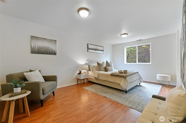1911 Gibson Rd Unit A, Everett, WA 98204 - photo 16