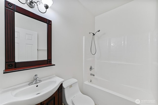 1911 Gibson Rd Unit A, Everett, WA 98204 - photo 18
