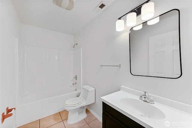 1911 Gibson Rd Unit A, Everett, WA 98204 - photo 19