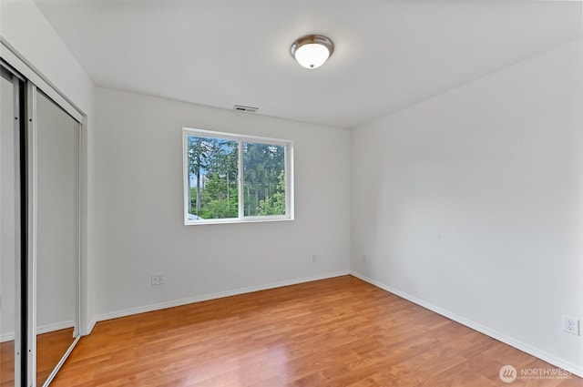 1911 Gibson Rd Unit A, Everett, WA 98204 - photo 20