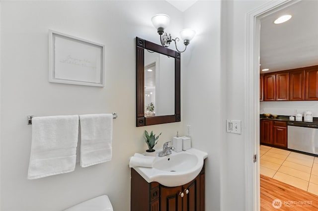 1911 Gibson Rd Unit A, Everett, WA 98204 - photo 21