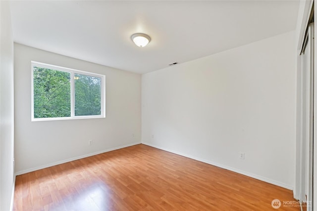 1911 Gibson Rd Unit A, Everett, WA 98204 - photo 23