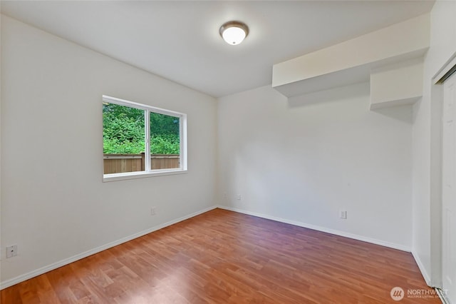 1911 Gibson Rd Unit A, Everett, WA 98204 - photo 24