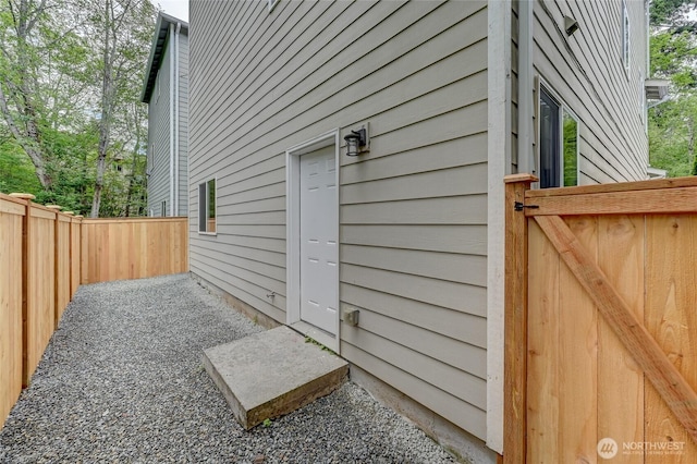 1911 Gibson Rd Unit A, Everett, WA 98204 - photo 26