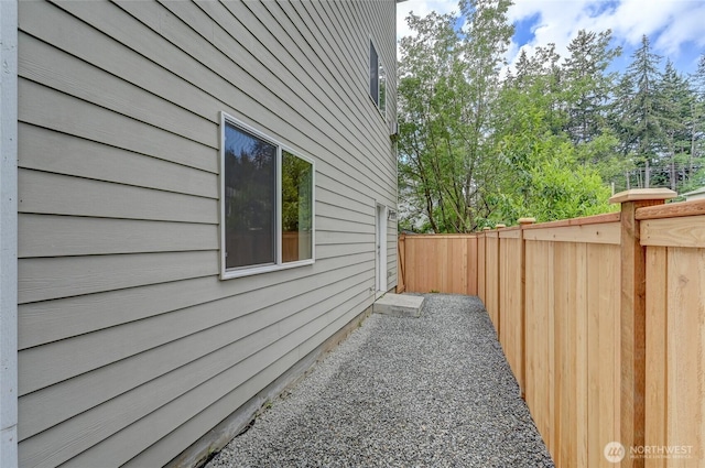 1911 Gibson Rd Unit A, Everett, WA 98204 - photo 27