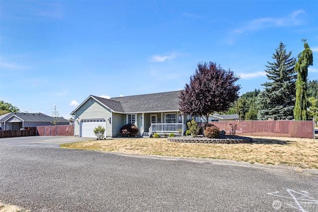 823 SW 21st St, Chehalis, WA 98532 - photo 1