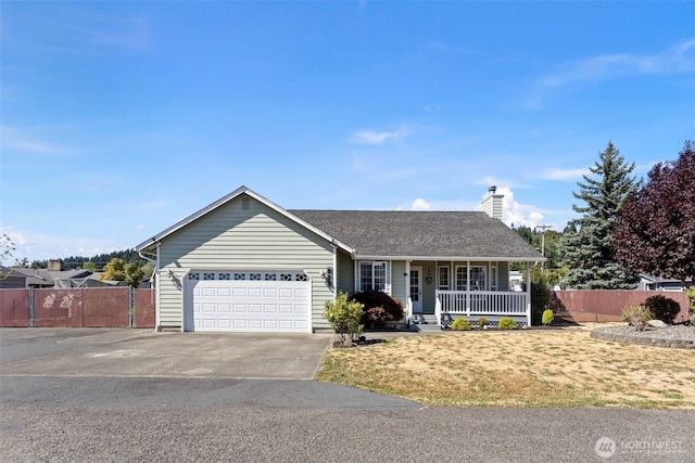 823 SW 21st St, Chehalis, WA 98532 - photo 2
