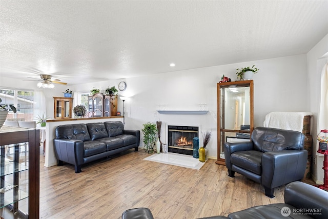 823 SW 21st St, Chehalis, WA 98532 - photo 4