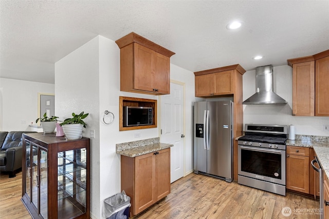 823 SW 21st St, Chehalis, WA 98532 - photo 10