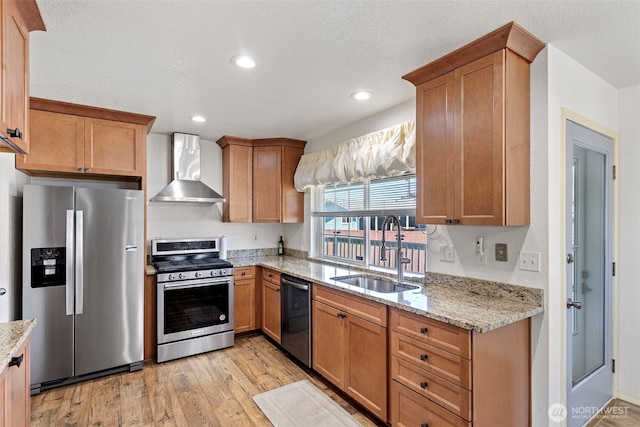 823 SW 21st St, Chehalis, WA 98532 - photo 11