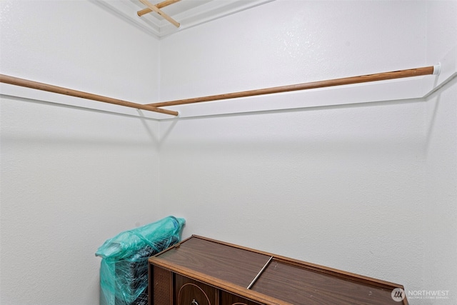 823 SW 21st St, Chehalis, WA 98532 - photo 23