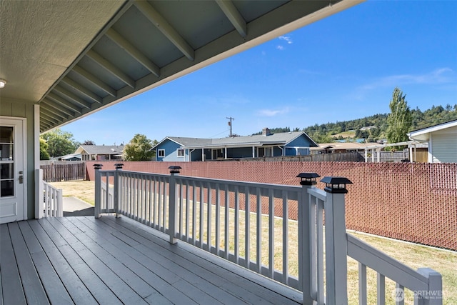 823 SW 21st St, Chehalis, WA 98532 - photo 25