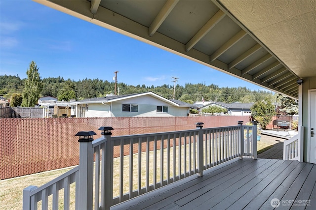 823 SW 21st St, Chehalis, WA 98532 - photo 26