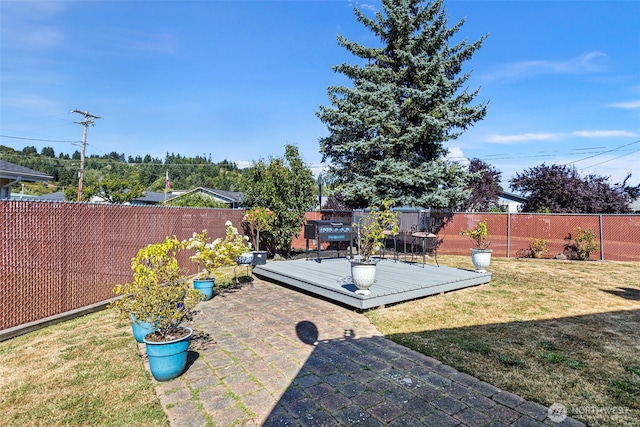 823 SW 21st St, Chehalis, WA 98532 - photo 27