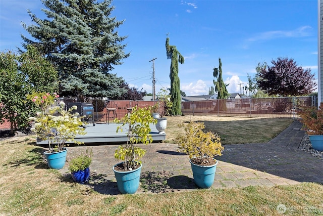 823 SW 21st St, Chehalis, WA 98532 - photo 28