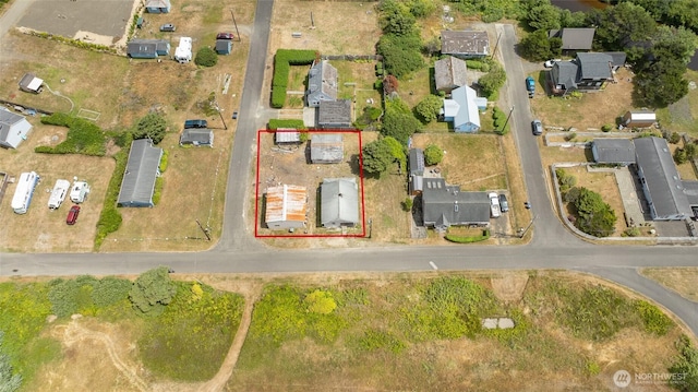 4866 Railroad Ave, Moclips, WA 98562 - photo 2