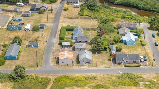 4866 Railroad Ave, Moclips, WA 98562 - photo 23